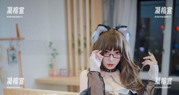次屁啦 次屁啦的涞觅作品集,分享给你,让你眼前一亮!