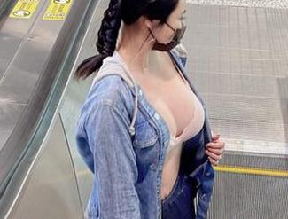 微密圈 - 女神水蜜桃米米:无圣光只是掩饰,更真切的她在这里