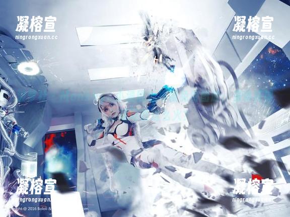 波萝社 - Monkey_小潘鼠体操服免费图册：是体育课，还是场面这么火？