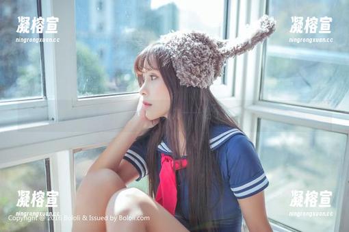 波萝社-柳侑绮 波萝社 - 邂逅柳侑绮的女王魅力——这个合集让我又爱又恨!