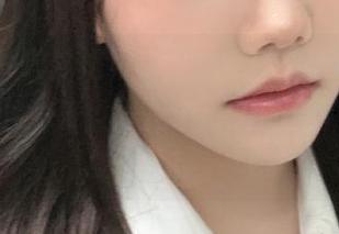 更新图片啦!洛可ss的小红帽,不再是童话里的小女孩,而是个可爱的皮克斯角色?!
