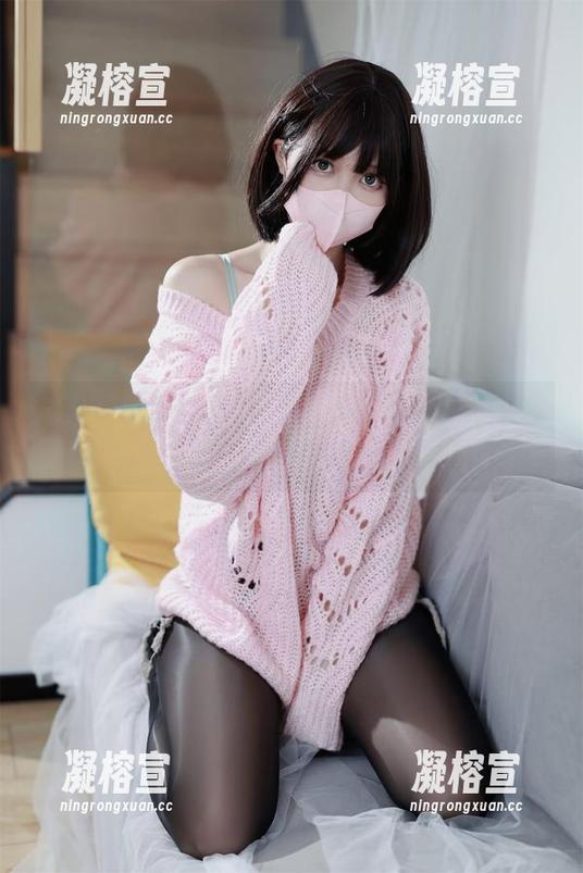 洛桑w伊梓 洛桑w伊梓=眼镜妹妹&美图下载,今天你堵心了吗?