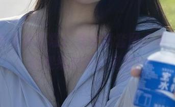 浅安安漫展日常:兔女郎套图合集,给你的视线加点小刺激!