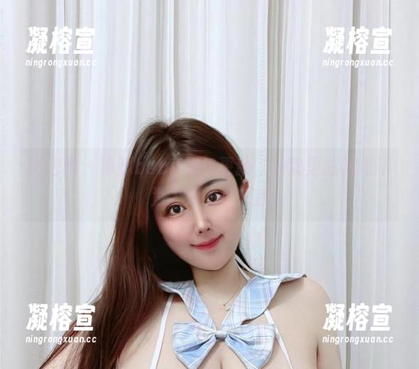海豚baby 微密圈 - 海豚baby图包更新,日常里总藏着不为人知的小乐趣