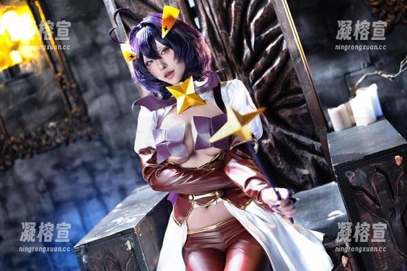惊艳的清水由乃——麻花少女私拍合集，至少得看完才行吧。