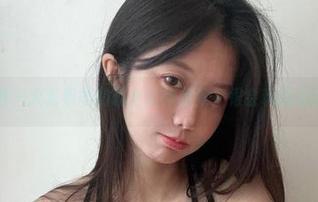 微密圈 - 火龙果羊的职业装作品集,很会玩这身打扮。