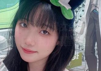 脱离正经的炸酱沐沐修女合集,免费供参观,别说我没提醒你喔!