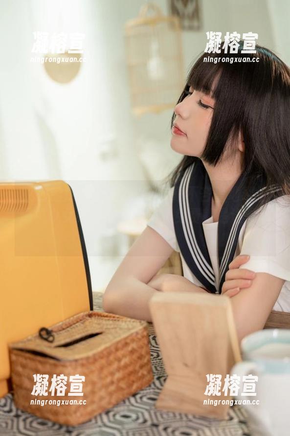 爆机少女喵小吉 莱莎的炼金工房2来了!毫不吝啬地奉上爆机少女喵小吉的套图,免费就是送爱心!
