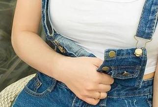 爱尤物 - 修女也渴望故事,任婷婷的全套写真,随便翻翻就中毒了。
