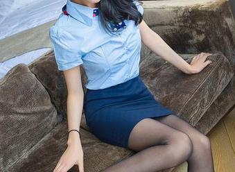 爱蜜社 - “眼镜”里的杨紫嫣Cynthia,美图一开就发现了无圣光的另一种真相,anticlimactic!