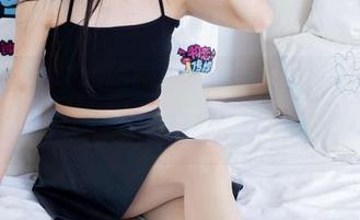 物恋传媒 - 别眨眼!Elise的时光福利图集,海量图销,可能会有小惊喜哦~