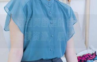 物恋传媒 - 这组美图里的佳琪,总能给我带来充足的女孩资源,感觉我快发光了!