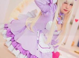 图片里的猫田圣奈奈,嗨翻盛夏的泳装快乐进行曲