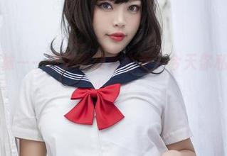 不止丝袜——白烨烨新作合集,今天你私藏了多少腿?