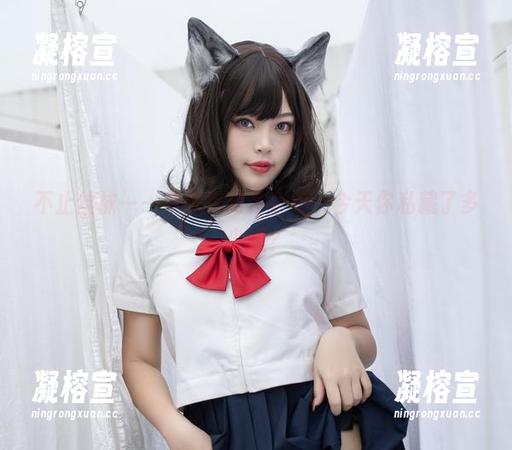 白烨烨 不止丝袜——白烨烨新作合集,今天你私藏了多少腿?