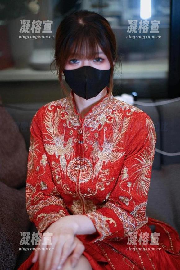 白龙猫女 微密圈 - 真实白龙猫女:这福利满分的比基尼原图,准备好了吗?