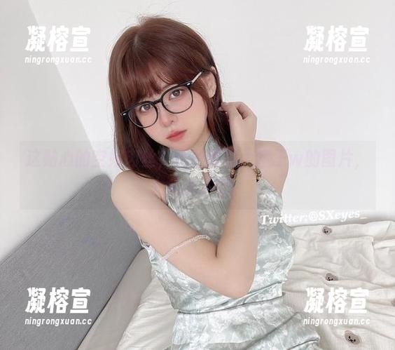 眼酱大魔王w 这贴心的空姐肉丝,选自眼酱大魔王w的图片,太会撩了吧!