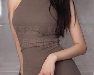 秀人网 - 资源分享:Kikibaby穿上棉袜后的闲聊时光。