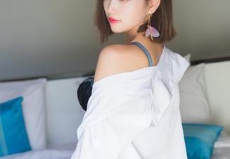 秀人网 - 新来的美脚图片,Lovely璐璐你贡献了多少足尖诱惑啊?