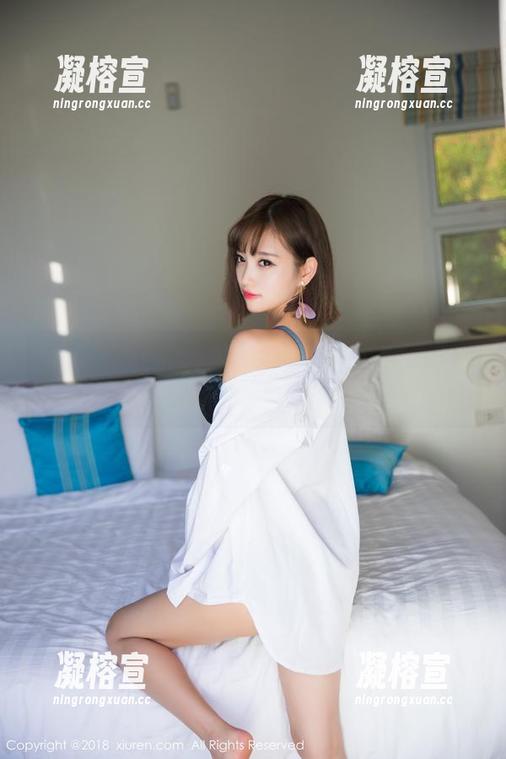 秀人网-Lovely璐璐 秀人网 - 新来的美脚图片,Lovely璐璐你贡献了多少足尖诱惑啊?