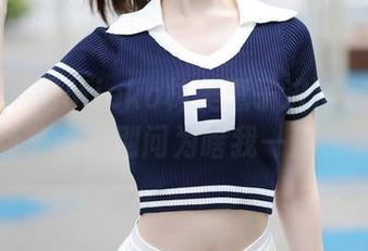 秀人网 - 陪Mieko林美惠子进浴室—更新最新美图,别问为啥我一直在看!