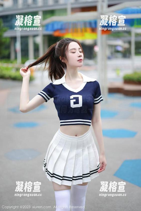 秀人网-Mieko林美惠子 秀人网 - 陪Mieko林美惠子进浴室—更新最新美图,别问为啥我一直在看!
