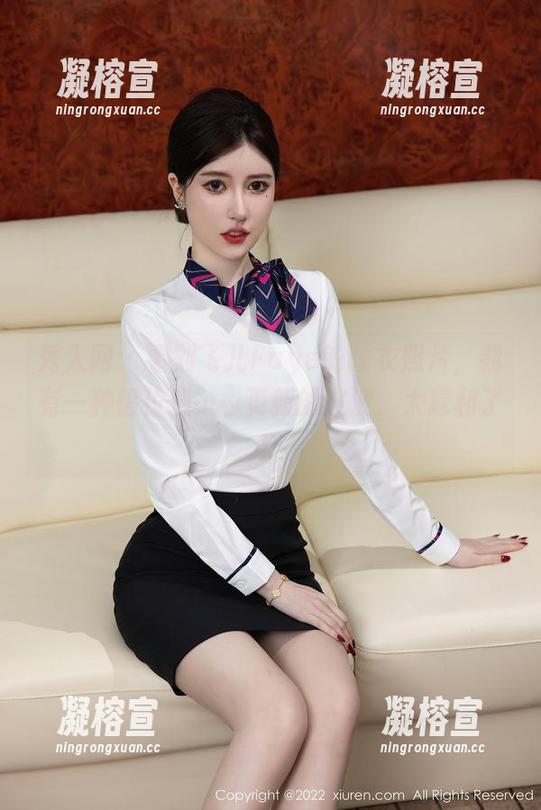 秀人网-刘飞儿Faye 秀人网 - 看刘飞儿Faye的睡衣照片,我有一种错位感……更新的这波,太犀利了!