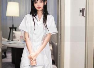 秀人网 - 下载周大萌全套运动,注意可能会燃起小火花。