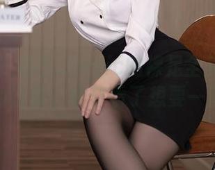 秀人网 - 妲己_toxic的裸足全集——现代女神的诠释,细节看了想要一直停留。