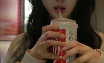 秀人网 - 娇喘JC的女王气场,图包合集让你想跪!