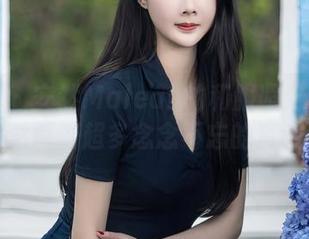 秀人网 - 安然Maleah的和服照:原图里居然藏着超多念念不忘的资源!