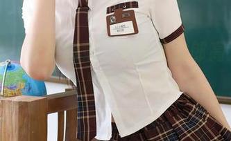 秀人网 - 干脆利落,安然兔女郎高清图集,让人不忍离开。