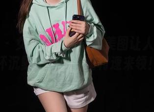 秀人网 - 女仆?小芭乐的美图让人想要破坏沉默,免费的福利速来领!
