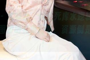 秀人网 - 尤妮丝,你这死库水逻辑不太科学,原图明明其他问题,资源倒是没得停!