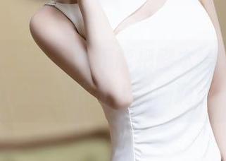 秀人网 - 恩一,能不能把剧本给我讲明白?美图很赞,作品但是脑洞过大呀!