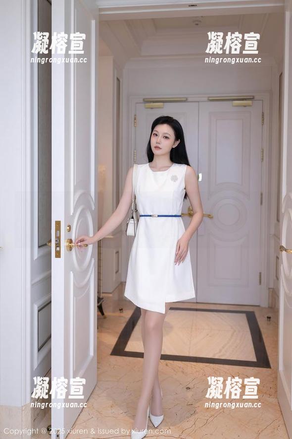 秀人网-拍黄瓜girl 秀人网 - 拍黄瓜girl的新女神套图,一更新就是让人秒变心动