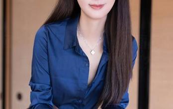秀人网 - 林若凡F的女仆,原图真心超可爱,资源哪里能找到啊?