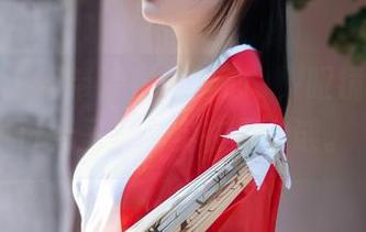 秀人网 - 不带滤镜的梦心玥,眼镜中的那份无圣光,实在是个谜。