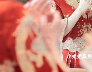 秀人网 - 浴室里的棉花糖candy,图包内容丰富得让人羡慕