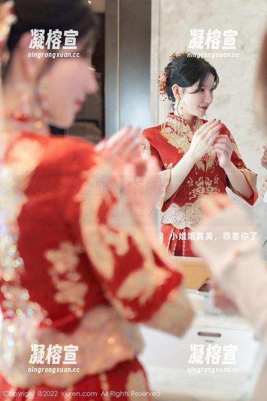 秀人网 - 浴室里的棉花糖candy，图包内容丰富得让人羡慕