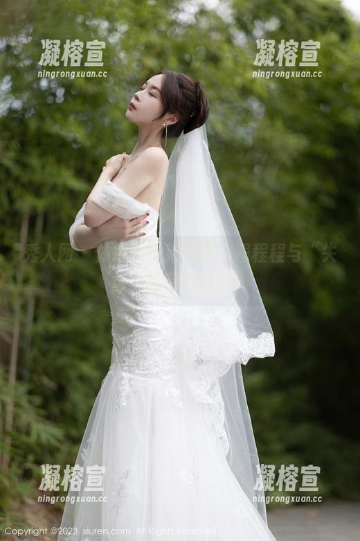 秀人网-程程程 秀人网 - 体操服更新合集:程程程与“失重”的亲密接触!