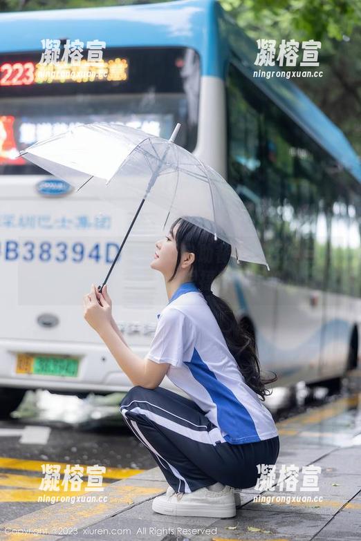 秀人网 - 绮里嘉ula自助餐——经典自拍套图等你下载，饱眼福更要小心心！
