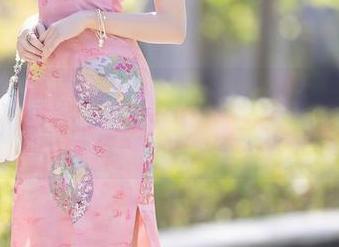 秀人网 - 为什么萝莉悠悠酱每次运动写真都有种好玩的感觉?更新看这里哦!