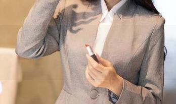 秀人网 - 就在运动间隙,谢小葱为你呈现一波新美图,更新奇遇!