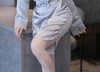 秀人网 - 别眨眼!赵惟依coco最新水手服原图,带你开启海盗模式!