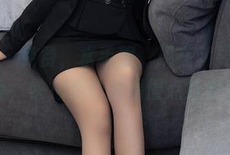 秀人网 - 免费,水手服,现在就要!金妍兮,快把你的资源慢点给我!