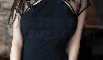 秀人网 - 阿汁高清图册:眼镜自带这种高级感,幸好我没有被秒杀!