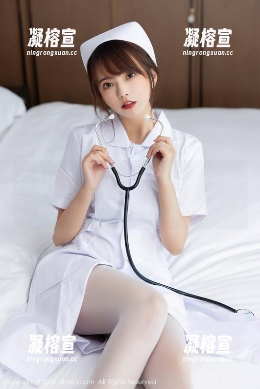 秀人网 - 下载陆萱萱的导游主题写真作品集，带着她的气息，像是有个贴心的旅行伙伴。
