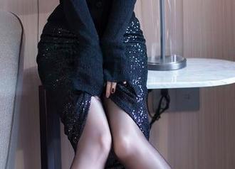 秀人网 - 如果你还没见过陆萱萱cecillia的双马尾写真集,你的人生毫无意义,快下载!