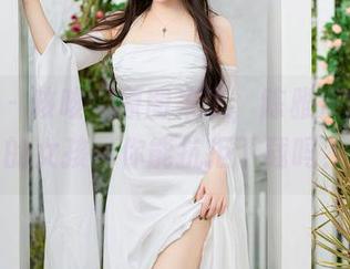 秀人网 - 咳咳,原图来了,陈雅漫VICKY的女孩,你能抗拒下载吗?